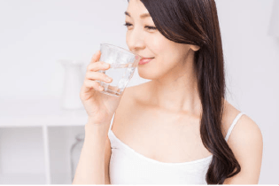 薬のプロが選ぶ品質管理された漢方