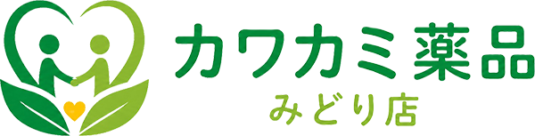 カワカミ薬品（栃木県宇都宮市）