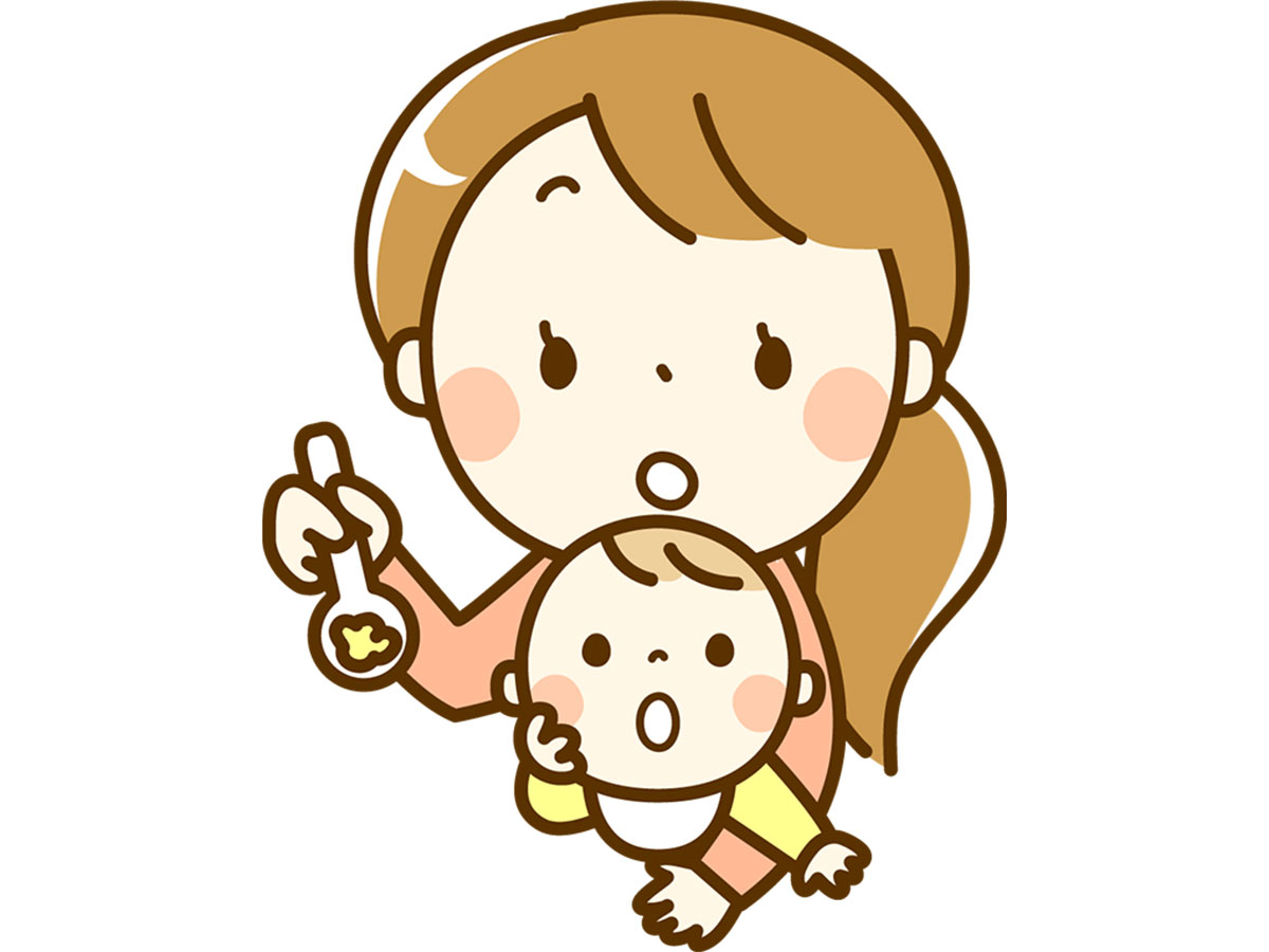 カワカミ薬品（栃木県宇都宮市） カワカミ薬品（栃木県宇都宮市春日町）ではこんなお悩みもご相談いただいております